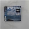 Lava -- ATP01 LAVA (Afro Temple Percussive) (1)