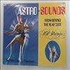 101 Strings (One Hundred & One Strings Orchestra) -- Astro Sounds From Beyond The Year 2000 (2)
