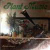 Baroque Bouquet -- Plant Music (1)