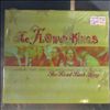 Flower Kings -- Road back home (2)