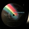 Coltrane John -- Coltrane At Newport (2)