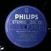 Le Grand Orchestre De Mauriat Paul -- Sweet Album (Mauriat Paul Story / Sweet 24) (2)