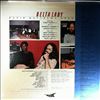 Matthews David Orchestra -- Delta Lady (1)