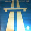 Kraftwerk -- Autobahn (2)