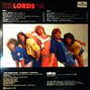 Lords -- 88 Back To The Roots - The New Recordings (1)