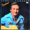 Donegan Lonnie -- Sundown (1)