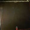 Simon Carly -- Best Of Carly Simon (1)