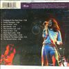 Deep Purple -- Classic Deep Purple (1)