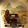 Ike & Turner Tina -- Nutbush City Limits (2)