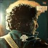 Dylan Bob -- Greatest Hits Volume 2 (1)