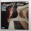 Duval Frank & Orchestra -- Angel Of Mine (2)
