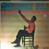 Alpert Herb & Tijuana Brass -- Lonely Bull (1)