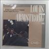 Armstrong Louis -- Do You Know What It Means To Miss New Orleans? ("What A Wonderful World" Live Version) (3)