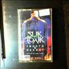 Slik Toxik -- Smooth & Deadly  (1)