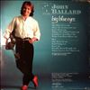 Ballard John -- Big Blue Eyes (2)
