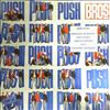 Bros -- Push (2)