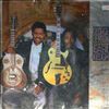 Benson George, Klugh Earl -- Collaboration (2)
