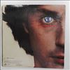 Jarre Jean-Michel -- Magnetic Fields (1)