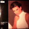Stephanie -- Ouragan / Irresistible (2)