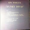En Vogue -- Funky Divas (2)