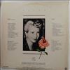 Webber Lioyd Andrew -- Evita (1)