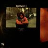 Deodato -- Deodato 2 (2)