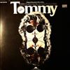 Who -- Tommy - Original Soundtrack Recording (1)