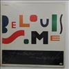 Belouis Some -- Imagination (2)