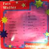 Waller Fats -- Greatest Hits (2)