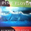 Pink Floyd -- Summer Solstice (The Unreleased Pink Floyd London Collection) (1)