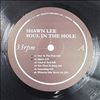 Lee Shawn -- Soul In The Hole (3)