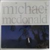 McDonald Michael -- Take It To Heart (1)