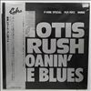 Rush Otis -- Groanin' The Blues (1)