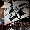Schneider Bros. (Prince) -- Batdance (Remix) / Batman (1)