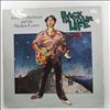 Richman Jonathan and Modern Lovers -- Back In Your Life (2)