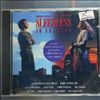 Various Artists -- Sleepleess in Seattle (original motion soundtrack) (2)