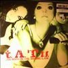 t.A.T.u. (Тату / TATU) -- 200 KM/H In The Wrong Lane (1)