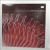 Electric Prunes -- Release Of An Oath (2)