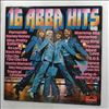 ABBA -- 16 ABBA Hits (3)