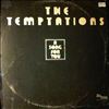 Temptations -- A Song For You (2)