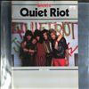 Tene Phil S. -- Quiet riot (1)