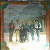 Alpert Herb / Brass Tijuana -- Brass Are Comin' (1)