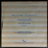 Ultravox -- We Came To Dance (2)