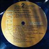 Artie Kornfeld Tree feat. Levin Tony -- A Time To Remember (3)