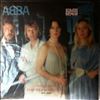 ABBA -- Voulez-Vous / Does Your Mother Know (2)