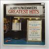 Gerry And The Pacemakers -- Greatest Hits (2)