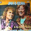 Jan & Dean -- One summer night/live (2)