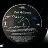 McCartney Paul -- Tripping The Live Fantastic (1)