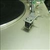  -- Turntable Denon DP300F (1)