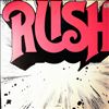Rush -- Same (4)
